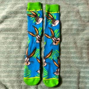 Bugs Bunny Socks